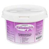 Produktbild Maltodextrin 12 Lamperts