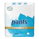 Produktbild Forma Care Pants Premium Dry M2