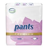 Produktbild Forma Care Pants Premium Dry XL1