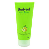 Produktbild Bodysol Aroma Dusche Sternfrucht Orange