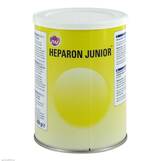 Produktbild Heparon junior Pulver