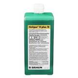 Produktbild Helipur H plus N