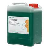 Produktbild Helipur H plus N