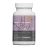 Produktbild Galgant Lutschtabletten Auri