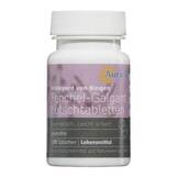 Produktbild Fenchel Galgant Lutschtabletten