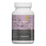 Produktbild Fenchel Galgant Lutschtabletten