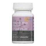 Produktbild Fenchelkautabletten Aurica