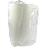 Produktbild Irrigator Becher Kunststoff