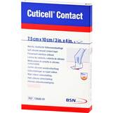 Produktbild Cuticell Contact 7,5x10 cm Verband