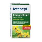 Produktbild Tetesept Johanniskraut-Kapseln