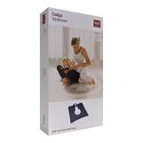 Abbildung: Bort Codyn Sitzkissen 1 St PZN 08522287