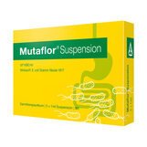 Produktbild Mutaflor Suspension