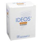 Produktbild IDEOS® 500mg/ 400 I.E. Kautabletten