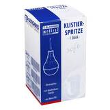 Produktbild Klistierspritze 145 g Gr&ouml;&szlig;e 5 b