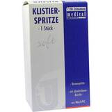 Produktbild Klistierspritze 225 g Gr&ouml;&szlig;e 7 b