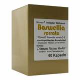 Produktbild Boswellia serrata Bioxera Ka