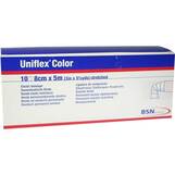 Produktbild Uniflex Universal blau 5mx8c