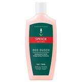 Produktbild Speick natural Deo Dusch