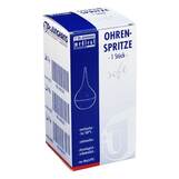 Produktbild Ohrenspritze 25 g