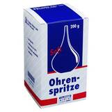 Produktbild Ohrenspritze 200 g