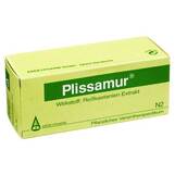 Produktbild Plissamur Dragees