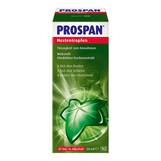 Produktbild PROSPAN® Hustentropfen