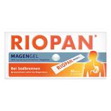 Produktbild RIOPAN Magen Gel Stick-Pack