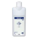 Produktbild Baktolin pure Lotion