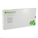 Produktbild Mepiform 10x18 cm Verband