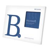 Produktbild Belsana Micro K2 AD kurz 2 KF krokant mit Spitze