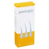 Produktbild pantostin® L&ouml;sung