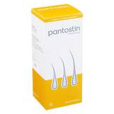 Produktbild pantostin® L&ouml;sung