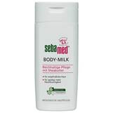 Produktbild Sebamed Body Milk