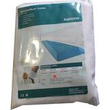 Produktbild Suprima Spannbetttuch Baumwo