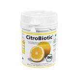 Produktbild Citrobiotic Tabletten