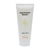 Produktbild Alpenkr&auml;uter Balsam