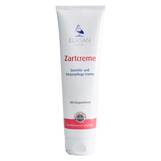 Produktbild Elasan Zartcreme