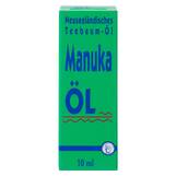 Produktbild Manuka &Ouml;l