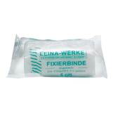 Produktbild Leina Mullbinde elastisch 6cm