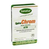 Produktbild Chrom Hefefrei Tabletten