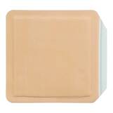 Produktbild Tegaderm Silicone Foam FK 7,5x7,5cm