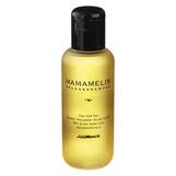 Produktbild Hamamelis Pflegeshampoo