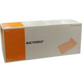 Produktbild Bactigras antiseptische Para