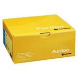 Produktbild Comfeel Purilon Gel 3900