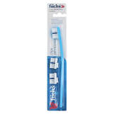 Produktbild Fuchs Zahnb&uuml;rste Clips soft