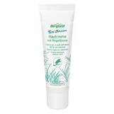 Produktbild Teebaum Hautcreme mit Ringelblume