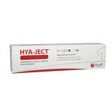 Produktbild HYA-JECT® Hyalurons&auml;ure Fertigspritzen