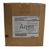 Produktbild Aqua AD Iniectabilia