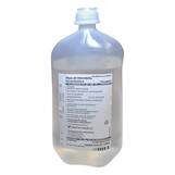 Produktbild Aqua AD Iniectabilia Plastik