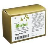 Produktbild Mistel Bioxera Kapseln